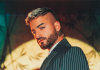 El cantante Maluma impulsa la expansión global del reparto cubano al viralizar el tema «Dichávate» (+ Video)
