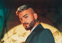 El cantante Maluma impulsa la expansión global del reparto cubano al viralizar el tema «Dichávate» (+ Video)