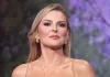 Marjorie de Sousa agradece a los Tøpos de México por su rápido aÜxilio tras sismøs en Venezuela