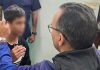 Más de cien niños reciben prótësis auditivas gratuitas en centro de salud de Caracas