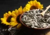 Pequeñas pero poderosas: los grandes beneficios de las semillas de girasol para tu dieta y cómo consumirlas con moderación