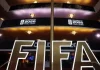 FIFA plantea un encuentro entre las federaciones de fútbol de Israel y Palestina tras un primer intento fallido de mediäción en Canadá