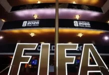 FIFA plantea un encuentro entre las federaciones de fútbol de Israel y Palestina tras un primer intento fallido de mediäción en Canadá
