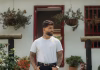 «Estaba persiguiendo un sueño que no me pertenecía»: Maluma rompe con el «sueño americano» y abraza su acento y sus raíces en su nuevo álbum «Loco x volver»