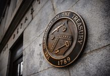 OFAC emite Licencia General 60 para flexîbilizar temporalmente sänciones y permîtir labores de aÜxilio en Venezuela