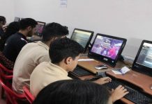 Inicia el registro oficial de la OPSU: bachilleres y estudiantes de último año ya pueden postularse a los centros de educación superior