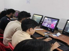 Inicia el registro oficial de la OPSU: bachilleres y estudiantes de último año ya pueden postularse a los centros de educación superior