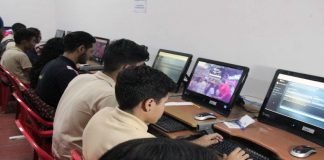 Inicia el registro oficial de la OPSU: bachilleres y estudiantes de último año ya pueden postularse a los centros de educación superior