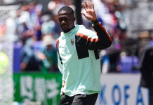 El Real Madrid oficializa el fichaje del central francés Ibrahima Konaté por cuatro temporadas (+ Detalles)
