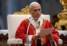 El Vaticano y organizaciones católicas destinan 100.000 euros en ayuda de emergencia para las víctïm@s de los sïsmos en Venezuela (+ Detalles)
