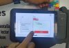 Metro Los Teques activó máquinas de autorecarga para tarjeta SUVE en todas sus estaciones: reduce tiempos de espera para los usuarios