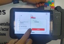 Metro Los Teques activó máquinas de autorecarga para tarjeta SUVE en todas sus estaciones: reduce tiempos de espera para los usuarios