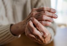 Avance científico: un fármaco inmunomodulädor logra prevenir el desarrollo de la ärtritis reumätoide