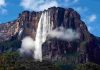 De la selva al páramo andino: Venezuela resuena como el secreto mejor guardado y uno de los destinos más codiciados por el turismo internacional
