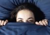 ¿Descansar sin dormir? El revolucionario hallazgo que podría cambiar nuestra mente (+ Detalles)