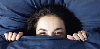 ¿Descansar sin dormir? El revolucionario hallazgo que podría cambiar nuestra mente (+ Detalles)