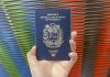 Cancillería de Venezuela y Saime habilitan trámite de salvoconducto para venezolanos en el exterior con pasaporte vencido