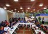Autoridades evalúan avances en la recuperación y mejora de los espacios de salud públicos: 48 centros han sido rehabilitados a través del Plan Dr. José Gregorio Hernández