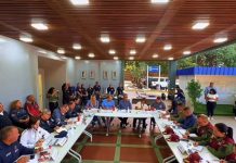 Autoridades evalúan avances en la recuperación y mejora de los espacios de salud públicos: 48 centros han sido rehabilitados a través del Plan Dr. José Gregorio Hernández
