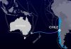 Chile en medio de un conflÎcto geopolítico por proyecto de cable submarino con China Mobile