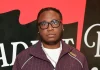 ConmÔción en el mundo del hip-hop: hallan sin vida al reconocido productor musical Tay Keith a los 29 años en su apartamento de Nashville