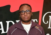 ConmÔción en el mundo del hip-hop: hallan sin vida al reconocido productor musical Tay Keith a los 29 años en su apartamento de Nashville