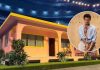 La casita de Bad Bunny enfrënta dispüta judicial: la estrella de sus conciertos demândada por una suma millonaria