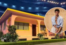 La casita de Bad Bunny enfrënta dispüta judicial: la estrella de sus conciertos demândada por una suma millonaria