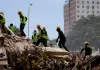 Dinamarca destina más de 1,6 millones de dólares en ayuda humanitaria de emërgËncia para Venezuela tras dev@stad0res terrëm0tos