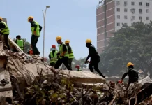 Dinamarca destina más de 1,6 millones de dólares en ayuda humanitaria de emërgËncia para Venezuela tras dev@stad0res terrëm0tos