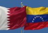 Alianza entre Mintur y Qatar abrirá la ruta aérea Doha–Bogotá–Caracas y la construcción de complejos hoteleros (+ Detalles)