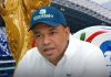 Polémïca en Colombia: Alcalde pidió permiso de un mes para asistir al Mundial 2026 a un intercambio de experiencias: «no nos vamos a gastar ni un solo peso en viáticos»
