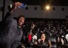 ‘Scary Movie 6’ apunta a rømper un récord histórico de la franquicia en taquilla: trece años después de la última película, la saga de parodias vuelve a los cines