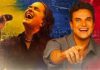 Carlos Vives y Silvestre Dangond pondrán sabor colombiano a la fiesta mundialista en México: un espectáculo que fusionará futbol, vallenato y ritmos latinos