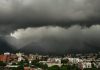 Dos ondas tropicales transitan por Venezuela: Inameh prevé que el paso de estos fenómenos activa las lluvias en varias zonas del país con intensidad variable