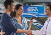 BBVA y Toyota se alían para financiar vehículos nuevos y usados: cubrirán hasta el 90% del valor de vehículos con plazos de pago de hasta 48 meses
