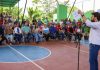 Desarrollo agrícola y comunal fue impulsado en en Santa Bárbara del estado Monagas: fueron aprobados recursos para consolidar el Plan Agroalimentario Comunal (+Fotos)