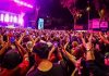 Jalisco recibe el Mundial con conciertos: será uno de los principales escenarios de la agenda cultural, el próximo 25 de junio