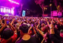 Jalisco recibe el Mundial con conciertos: será uno de los principales escenarios de la agenda cultural, el próximo 25 de junio