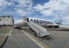 Desde 40 dólares: Aeropostal lanza tarifas especiales entre Caracas y Porlamar para impulsar el turismo nacional