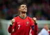 El «efecto CR7»: Portugal es una de las primeras selecciones en agotar entradas para la fase de grupos del Mundial 2026