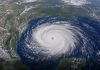 Inició la temporada de ciclones tropicales: Inameh se encuentra monitoreando constantemente las ondas tropicales