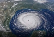 Inició la temporada de ciclones tropicales: Inameh se encuentra monitoreando constantemente las ondas tropicales