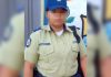 Trágïco accidënte de tránsito en la ruta Caracas-La Guaira deja una funcionaria policial fallëcida y un oficial hërido (+ Detalles)