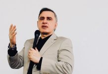 Tarek William Saab invita a foro de la Gran Misión Viva Venezuela en homenaje a Román Chalbaud (+ Detalles)