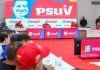 Diosdado Cabello aseguró que sectores de la oposición fabrican relatos para generar expectativas entre sus seguidores: «no está planteado negociar con nadie que pretenda poner condiciones»