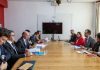 El Congreso chileno evalúa una solicitud de juïcio político cöntra el exministro de Hacienda Nicolás Grau