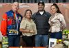 Barquisimeto se convierte en la capital cafetalera de Venezuela: Más de 120 marcas blindan la primera edición de la Expo Lara es Café 2026 (+ Detalles)