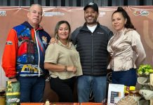 Barquisimeto se convierte en la capital cafetalera de Venezuela: Más de 120 marcas blindan la primera edición de la Expo Lara es Café 2026 (+ Detalles)