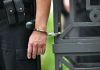 TSJ cøndenó a 25 años de prisïón para policía que asêsïnó a hombre en Guárico: presunta extørsión por parte del funcionario